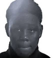 Lewis Wesson's Instagram, Twitter & Facebook