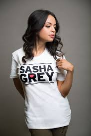Image result for sasha grey