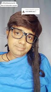 Reply to @shauib2 Mia khalifa#shadiseason #fyp #tiktok #shahbazsanam4  #foryoupage #foryou #trending #viral #comedy #illu #100k #TikTokisLove  #funny#fy