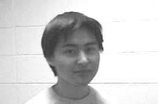 MCCCheer SquadForms NJCATE Seeks Participants forYouthSummerCamp Fledgling  WMCC Blue Colt Radio Livens College Center