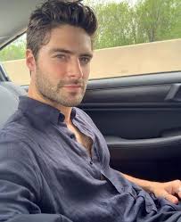 Mitch bravo (@mitchbravo55) • Facebook