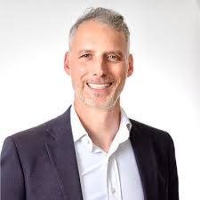 It was fantastic to welcome some valued alumni of our 'Listed & Inbound'  tax team to our Embankment Place office. The 'Listed & Inbound' tax team at  PwC brings the best of