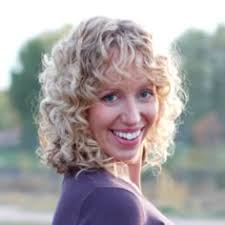 380 Make ideas in 2025