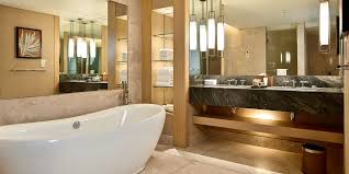 Check spelling or type a new query. Premier Room Singapore Hote Singapore Luxury Hotel Marina Bay Sands