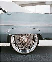 Cool Blue And Greys Colourpalette Coolcolourway Classic Cars Vintage Cars Cool Cars