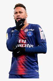 Personal life childhood and early life. Neymar Render Arsenal Transparent Png 688x1200 Free Download On Nicepng