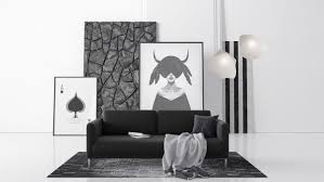 Sofas und couches online kaufen landhaus & skandinavisch leder & textil 30 tage rückgaberecht sofas & couches jetzt entdecken mömax. Machalke Polsterwerkstatten Ledermobel Polstermobel