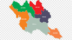Vietnam Selatan Vietnam Utara Vietnam Bendera Perang Vietnam Lao Bendera Wikimedia Commons Dunia Png Pngwing