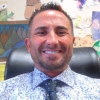 Greg Cox Email & Phone Number