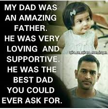 How they rushed into your arms with electric delight and demanded that you watch everything they do and listen to everything they say. Dad And Daughter Love Quotes In Tamil Y Quotes Daily