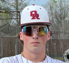 Peyton Witter (@Peyton_witter)