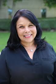 Senior Administration