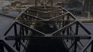 Image result for Queen City Red 1956 Wayne Works