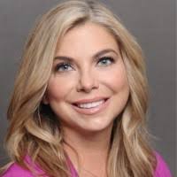 2000+ "Myatt" profiles