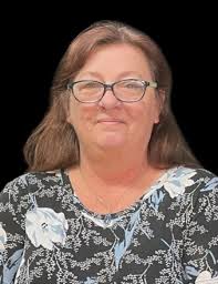 Tracy Yvonne Applegate Obituary (2025)