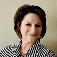 Jackie Ingle's Instagram, Twitter & Facebook