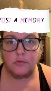 Adam Wareing's Instagram, Twitter & Facebook