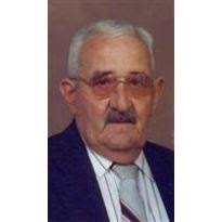 Robert Evans Obituary