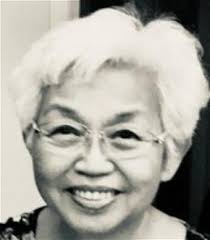 Winnie Ping Wai Yau