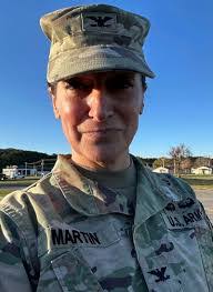 Derrick Jeffcoat's Instagram, Twitter & Facebook