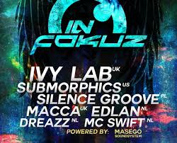 Listen to and download vinyl groover music on beatport. Macca Archives Fokuz Recordings