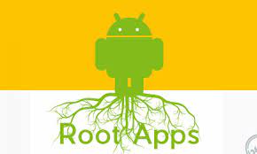 Maybe you would like to learn more about one of these? 25 Best Root Apps For Android Updated 2021