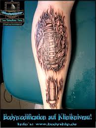 ✓ free for commercial use ✓ high quality images. Zeigt Her Eure Tattoos Seite 43 Konsolentreff Das Videospiele Forum