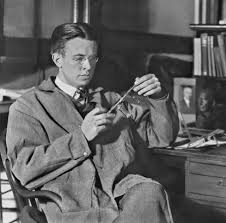 1,268 Cooksey Image: PICRYL