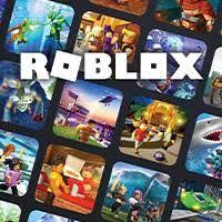 Roblox For Xbox One Xbox In 2020 Roblox Games Roblox Xbox One