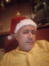 Victor Manuel Vasquez Morocho