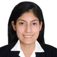 Flor Valery Silva Espinoza