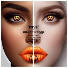 SARAH BOOTS PLASTIC V6-KM-053-24