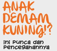 Bayi yang baru lahir cenderung mempunyai tahap bilirubin yang lebih tinggi kerana mereka mempunyai sel. Cara Nak Hilangkan Kuning Bayi Sebetulnya Pengedar Shaklee Malaysia