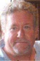 Charles Rutledge Obituary (2021)