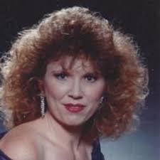 Debra Ann Young Obituary May 14, 2017