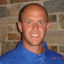 Southeast Community College, Milford students competed at SkillsUSA…