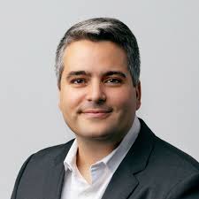 Скачай roberto carlos a volta и roberto carlos a volta esse cara sou eu 2012. Principal Forum De Investimentos Brasil 2021