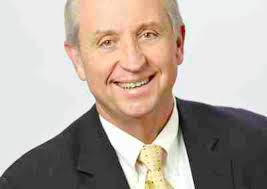 Conference Presentations Archives