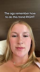 Usernametrend Heather