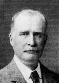 Church of the Ascension: The First 100 Years, 1884 to 1984