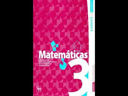 Eso es lo que podemos compartir libro de matematicas 1 de secundaria contestado conecta 2019. Libro De Matematicas 3 Resuelto Respuestagratis Libro Del Maestro Youtube