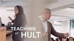 Dress for Success: How to Make the Right Impression at Your Interview