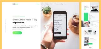 However, you can also find straight talk iphone unlock service, along with service from providers that focus on boost mobile and other smaller carriers. 50 Free Best Landing Page Templates App Ecommerce Education Coming Soon And More