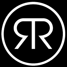 Rafael Y Ramon SL