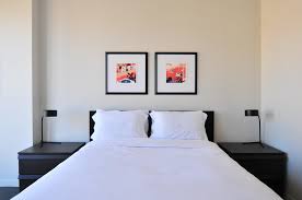Maybe you would like to learn more about one of these? Pourquoi Mettre Des Draps La Compagnie Du Blanc