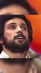 گل بارون زده با صدای (داریوش اقبالی) نقطه عطف صدا..., Gole Baroon Zadeh ,  درود و سپاس از لطف و همراهیتون, DARIUSH, DARIUSH EGHBALI, DEGHBALI  @deghbali KING, نام ترانه:گل بارون‌زده, خواننده:داریوش ...