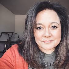 Francine Ivey, Southwestern Coaching