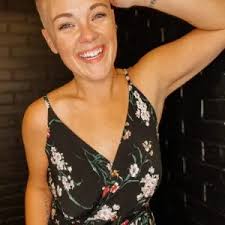 ANMP 2024 Setki specjalistów ds. marketingu sieciowego zgromadzi się w  Dallas