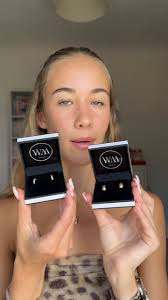 A classic everyday look styled by...