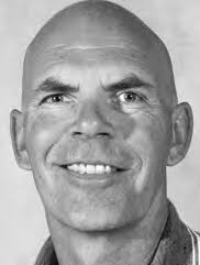 Chicago teachers vote to return to school